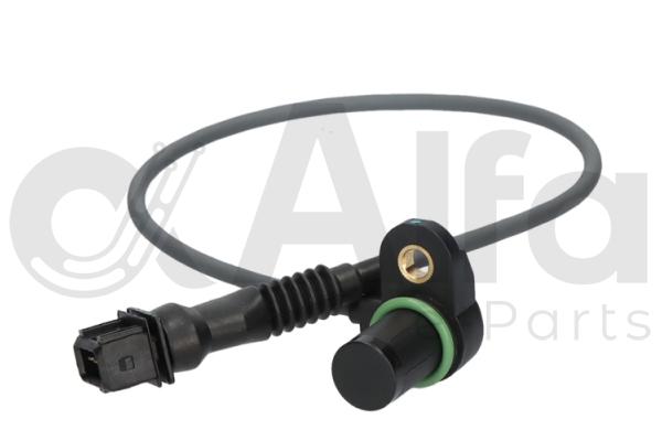 Alfa e-Parts AF03010