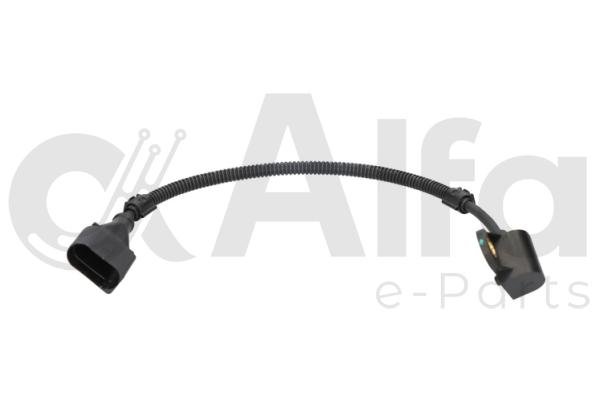 Alfa e-Parts AF05505