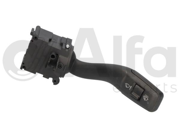 Alfa e-Parts AF02573