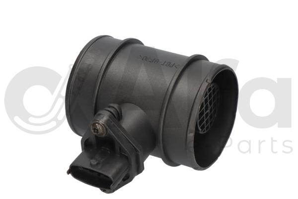 Alfa e-Parts AF09594