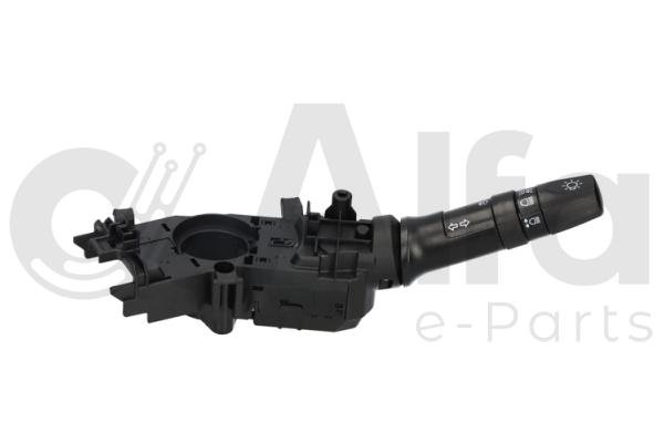 Alfa e-Parts AF01273