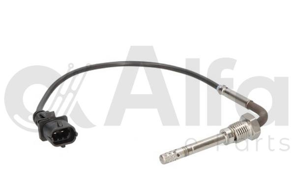 Alfa e-Parts AF09983