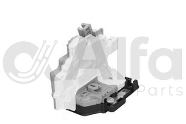 Alfa e-Parts AF14090
