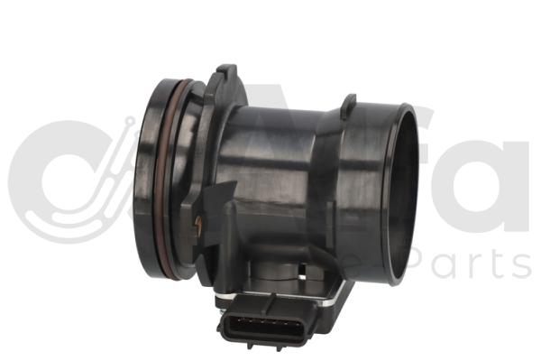 Alfa e-Parts AF09558