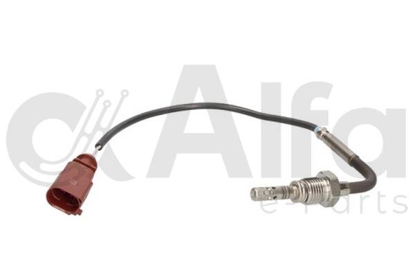 Alfa e-Parts AF13772