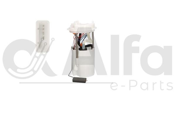Alfa e-Parts AF06559
