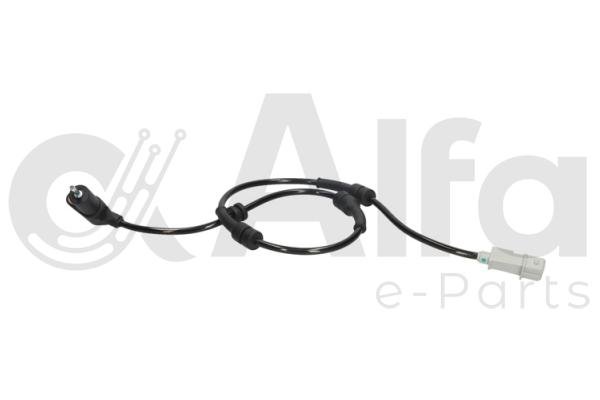 Alfa e-Parts AF00954