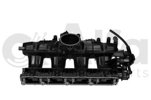 Alfa e-Parts AF14030