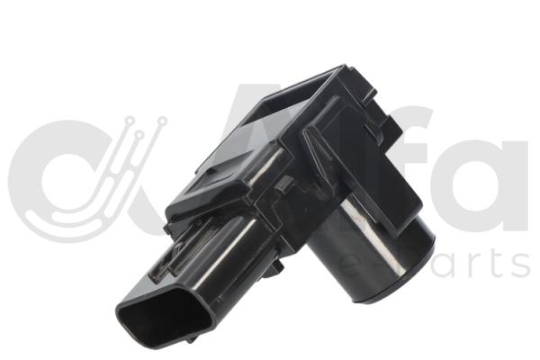 Alfa e-Parts AF06025