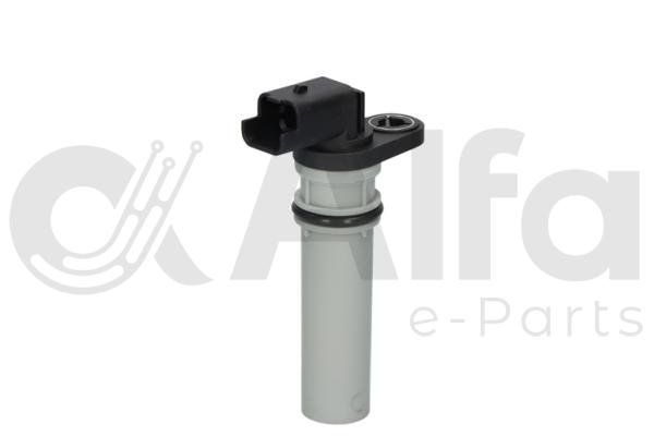 Alfa e-Parts AF03024