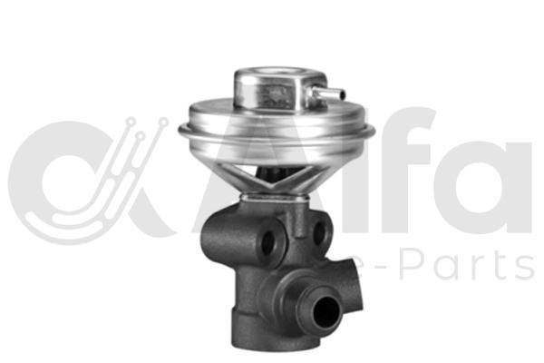 Alfa e-Parts AF08477