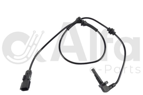 Alfa e-Parts AF08419