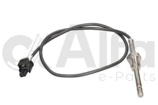 Alfa e-Parts AF13767