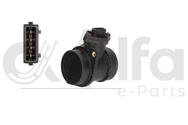 Alfa e-Parts AF09663