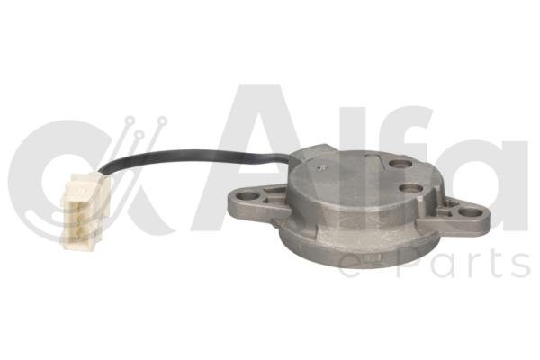 Alfa e-Parts AF03045