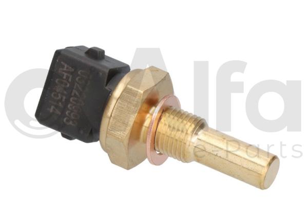 Alfa e-Parts AF04514