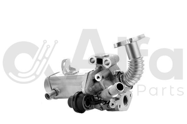 Alfa e-Parts AF08474