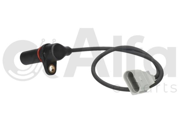 Alfa e-Parts AF04746