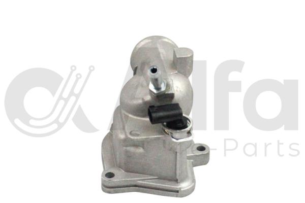 Alfa e-Parts AF08030