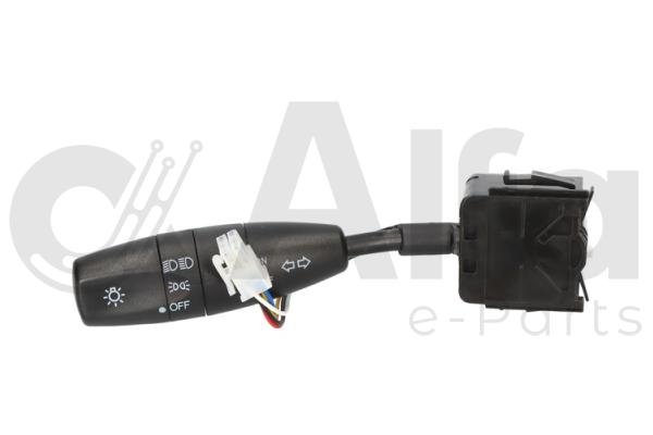 Alfa e-Parts AF02563