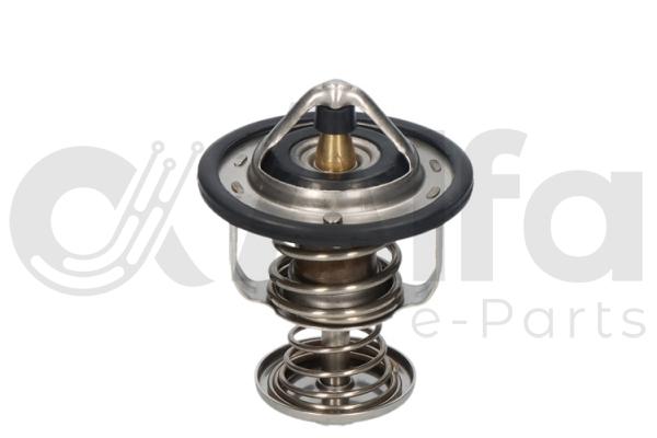 Alfa e-Parts AF08245