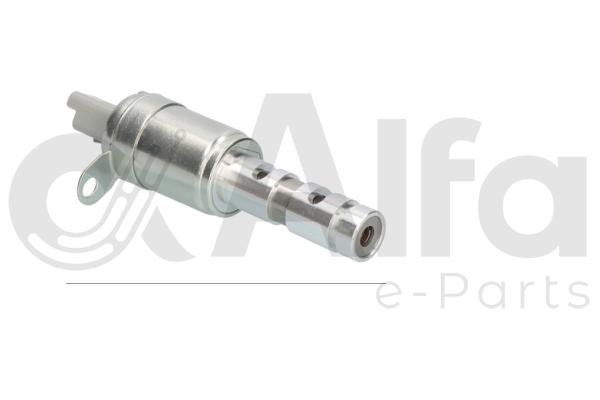 Alfa e-Parts AF13728