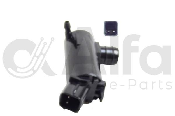 Alfa e-Parts AF07643