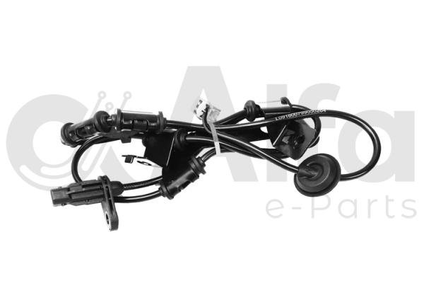 Alfa e-Parts AF08385