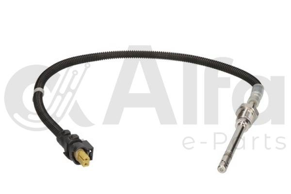 Alfa e-Parts AF13998
