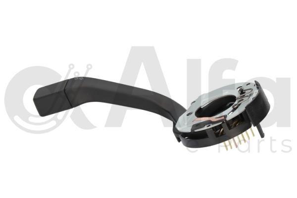 Alfa e-Parts AF04316