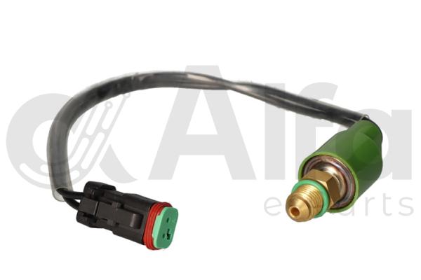 Alfa e-Parts AF02145