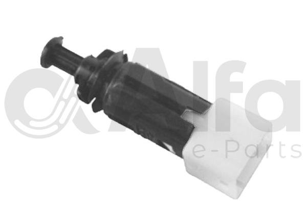 Alfa e-Parts AF03407