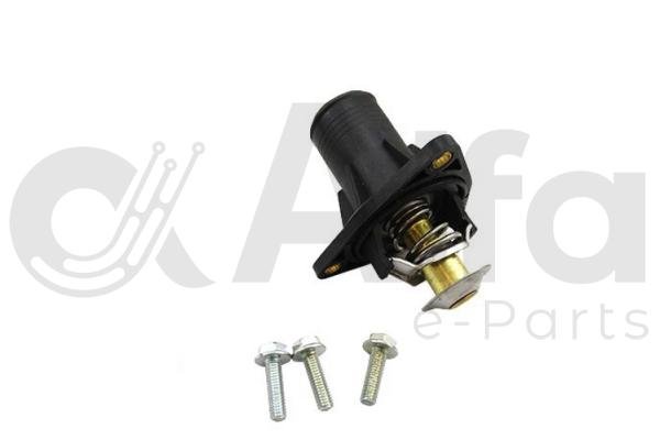 Alfa e-Parts AF10493