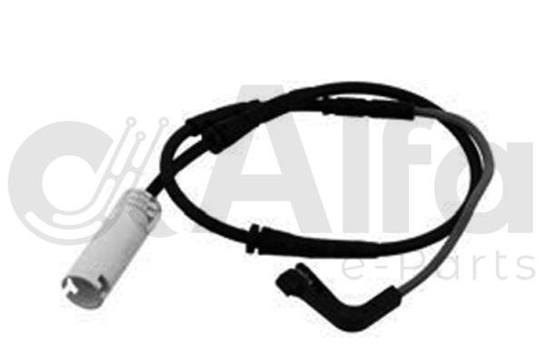 Alfa e-Parts AF07897