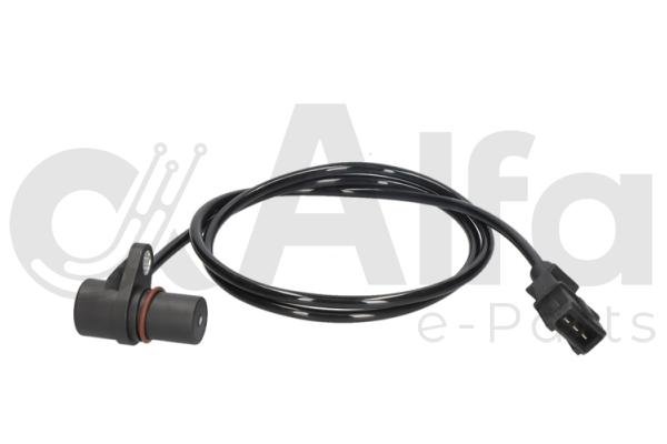 Alfa e-Parts AF05384