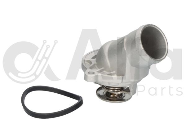 Alfa e-Parts AF08184