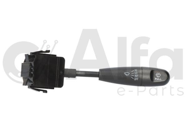Alfa e-Parts AF01274