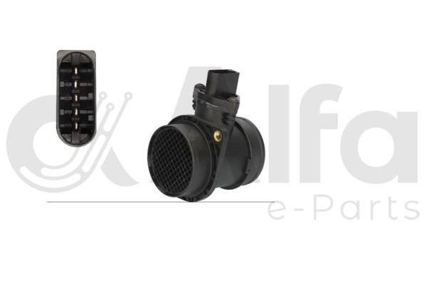 Alfa e-Parts AF09620