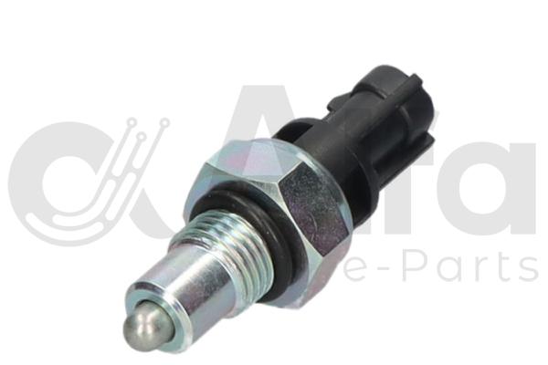 Alfa e-Parts AF04449