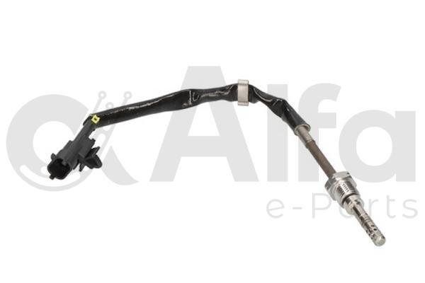 Alfa e-Parts AF13928