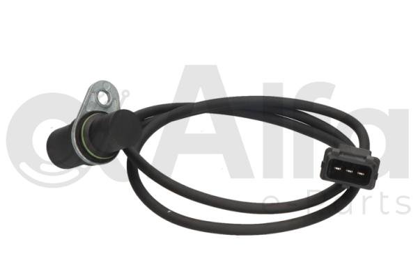Alfa e-Parts AF01777