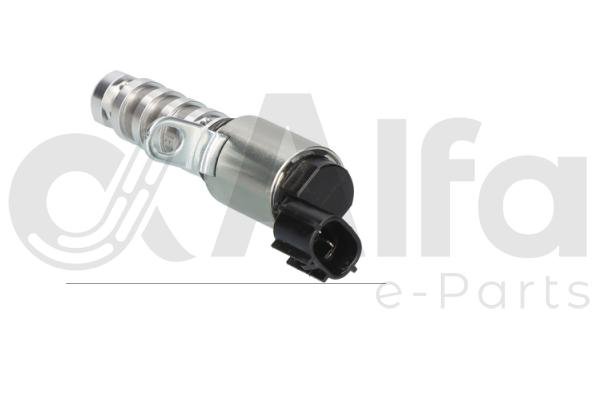 Alfa e-Parts AF11072