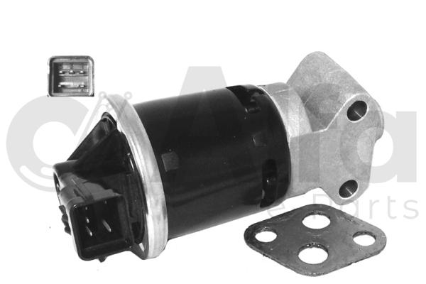 Alfa e-Parts AF07707