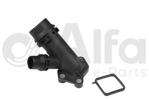 Alfa e-Parts AF08003