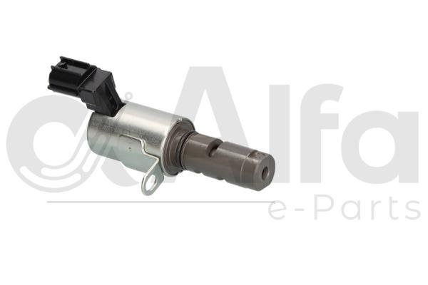 Alfa e-Parts AF11064