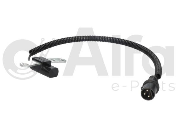 Alfa e-Parts AF02952