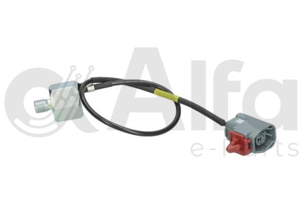 Alfa e-Parts AF05422