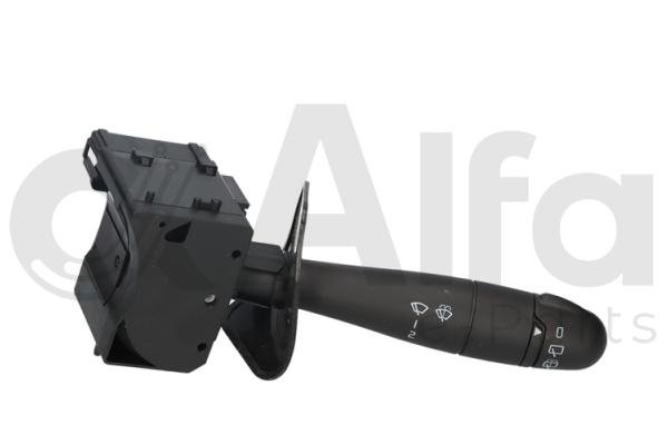 Alfa e-Parts AF04357