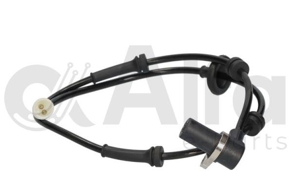 Alfa e-Parts AF04944