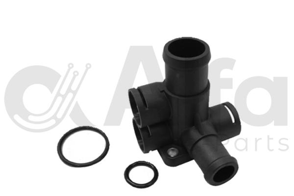 Alfa e-Parts AF07953